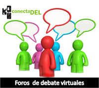 imagen foros