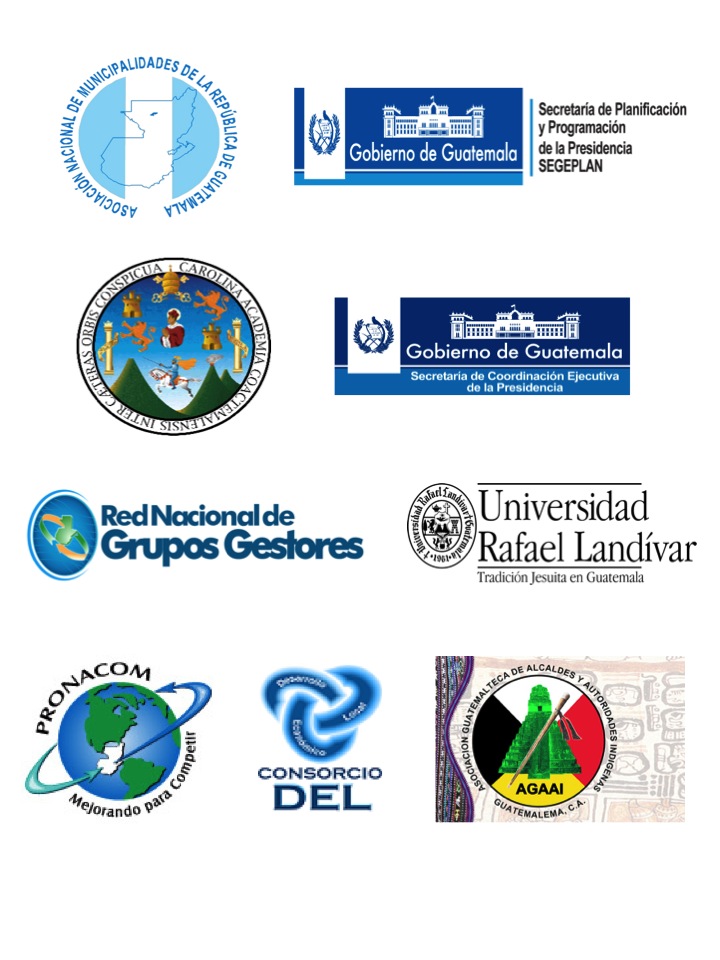 ccguatemala consejoconsultivoguatemala