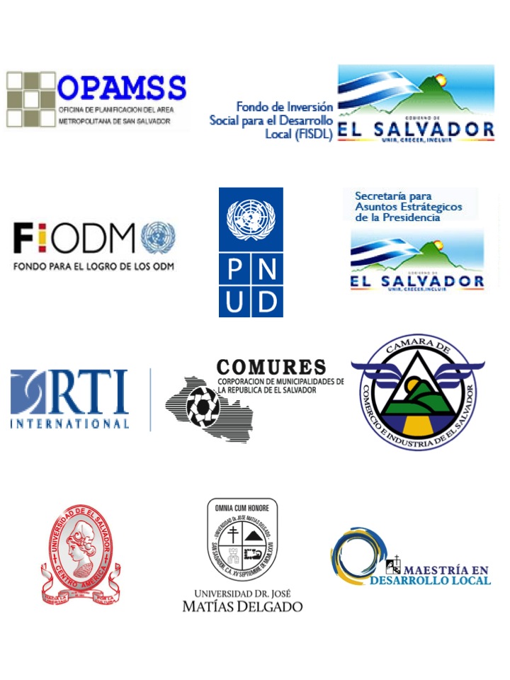 ccsalvador consejoconsultivoelsalvador
