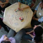 Notapedagogia2