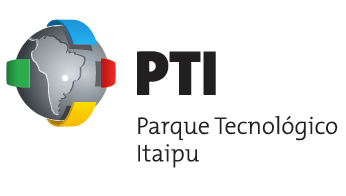 PTI