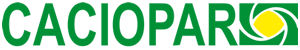 CACIOPAR