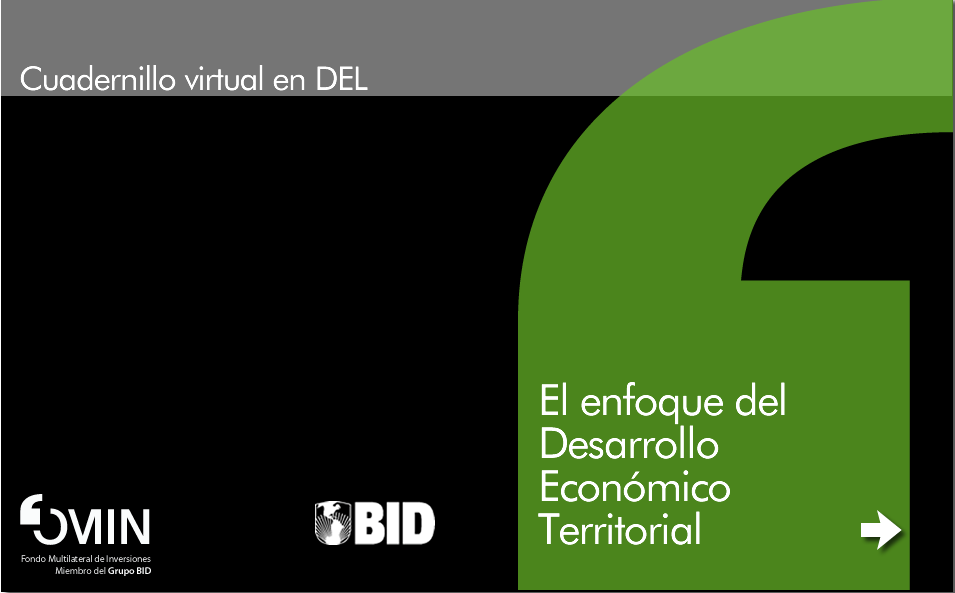 cuadernillovirtual
