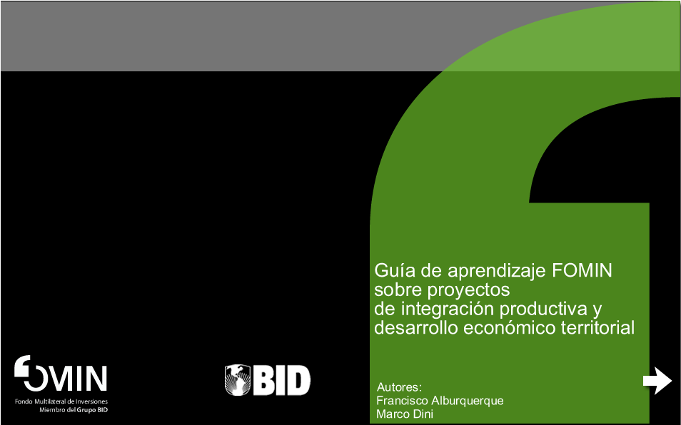 guiaaprendizajevirtual