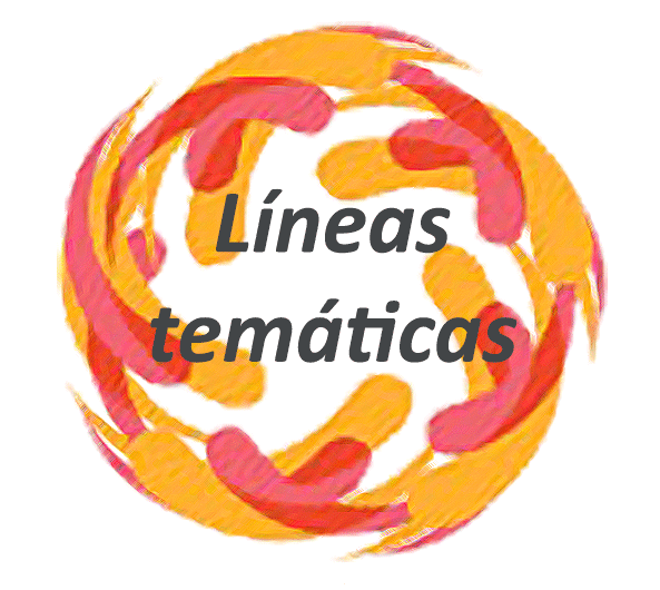 lineascirculo