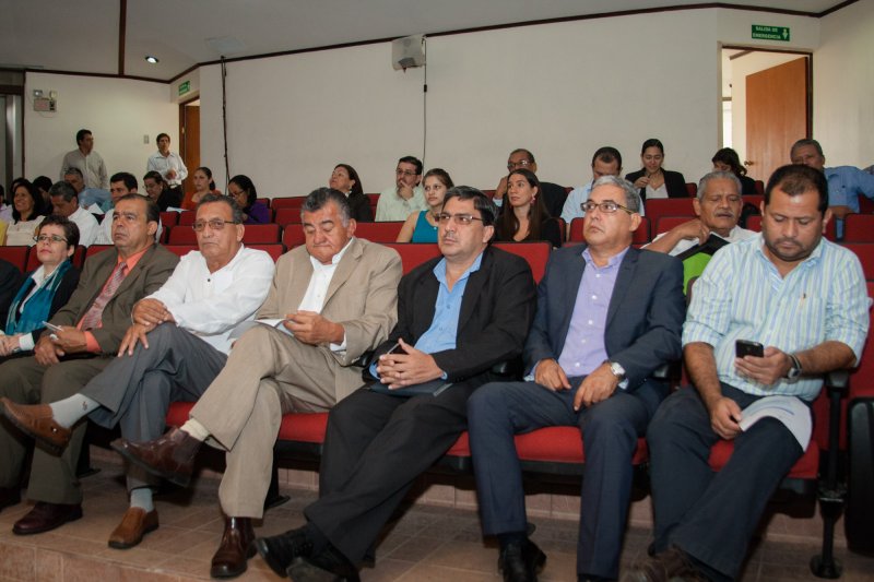 CONECTADEL_PoliticaNac_DesarrolloTerritorial_20140827__CSL5000