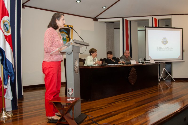 CONECTADEL_PoliticaNac_DesarrolloTerritorial_20140827__CSL5002
