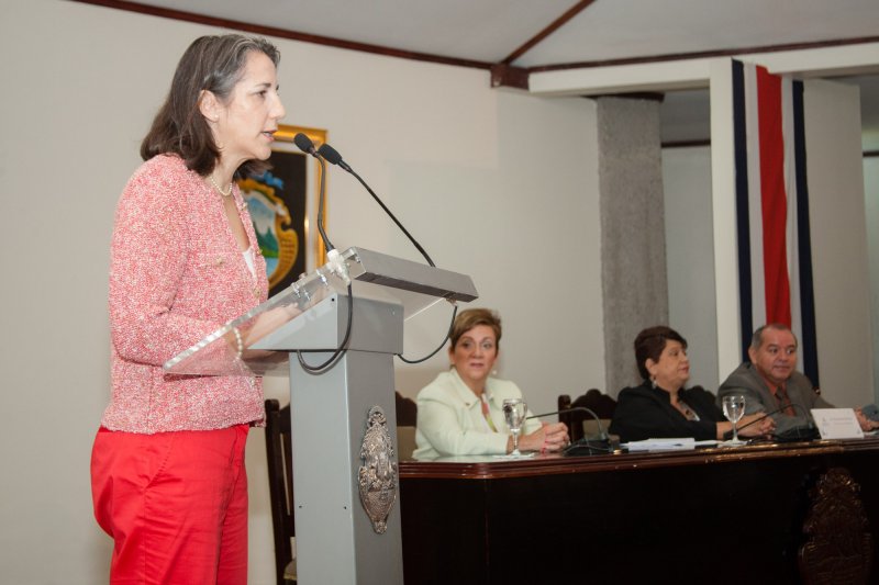 CONECTADEL_PoliticaNac_DesarrolloTerritorial_20140827__CSL5003