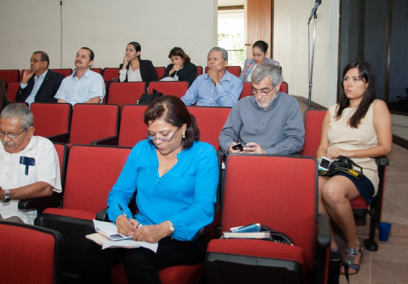 CONECTADEL_PoliticaNac_DesarrolloTerritorial_20140827__CSL5004