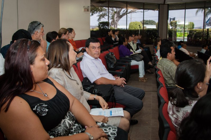 CONECTADEL_PoliticaNac_DesarrolloTerritorial_20140827__CSL5008