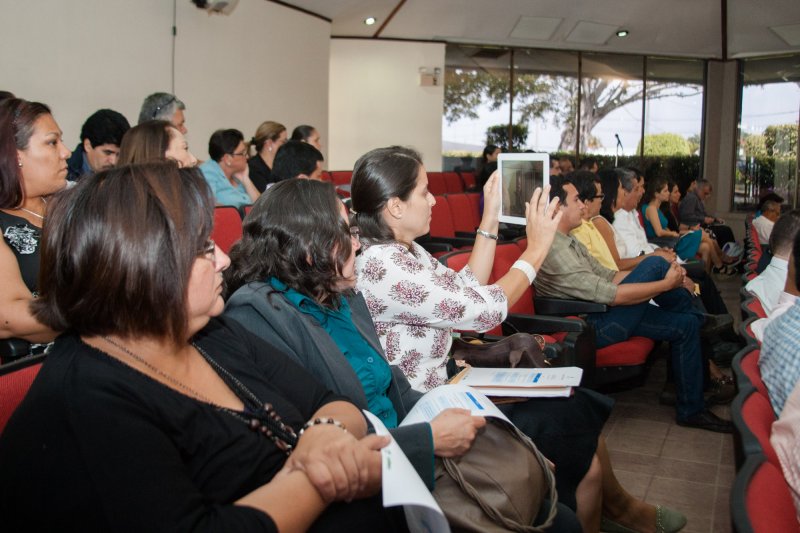 CONECTADEL_PoliticaNac_DesarrolloTerritorial_20140827__CSL5009