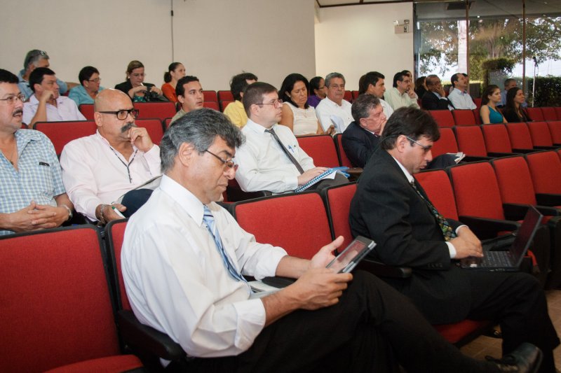 CONECTADEL_PoliticaNac_DesarrolloTerritorial_20140827__CSL5011