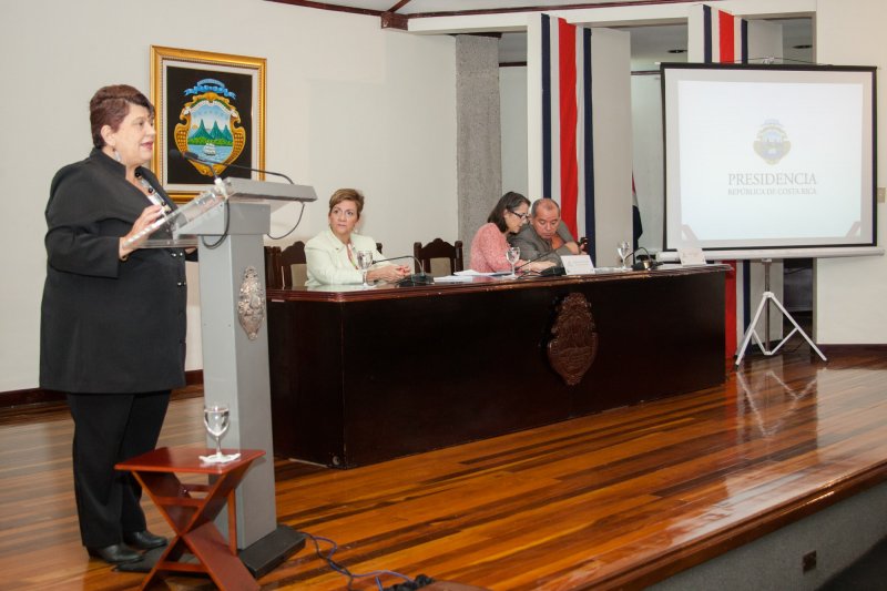 CONECTADEL_PoliticaNac_DesarrolloTerritorial_20140827__CSL5012