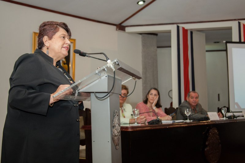 CONECTADEL_PoliticaNac_DesarrolloTerritorial_20140827__CSL5015