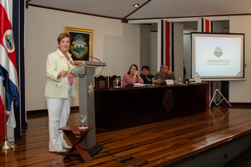 CONECTADEL_PoliticaNac_DesarrolloTerritorial_20140827__CSL5016
