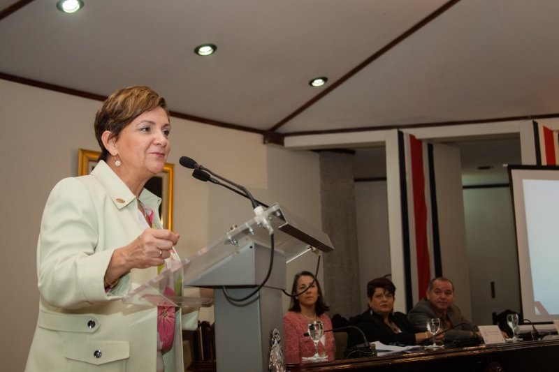 CONECTADEL_PoliticaNac_DesarrolloTerritorial_20140827__CSL5017