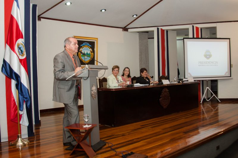 CONECTADEL_PoliticaNac_DesarrolloTerritorial_20140827__CSL5022