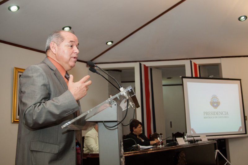 CONECTADEL_PoliticaNac_DesarrolloTerritorial_20140827__CSL5023