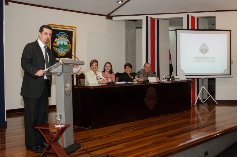 CONECTADEL_PoliticaNac_DesarrolloTerritorial_20140827__CSL5029