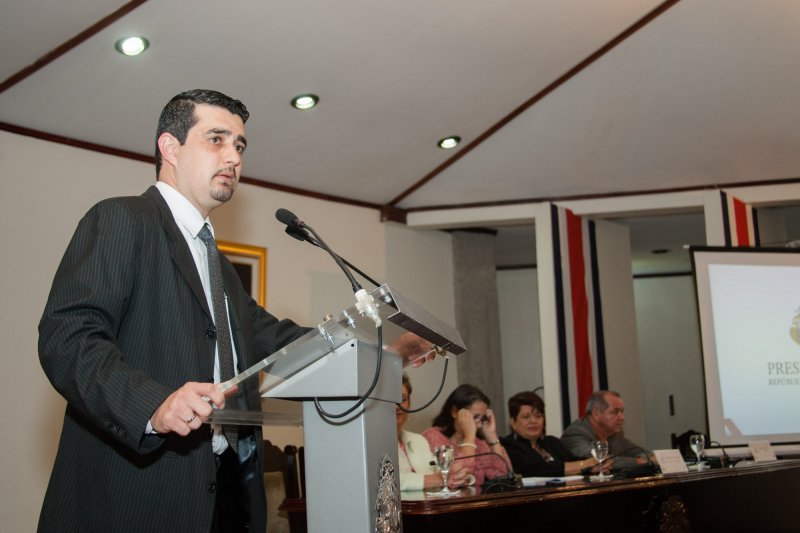 CONECTADEL_PoliticaNac_DesarrolloTerritorial_20140827__CSL5030