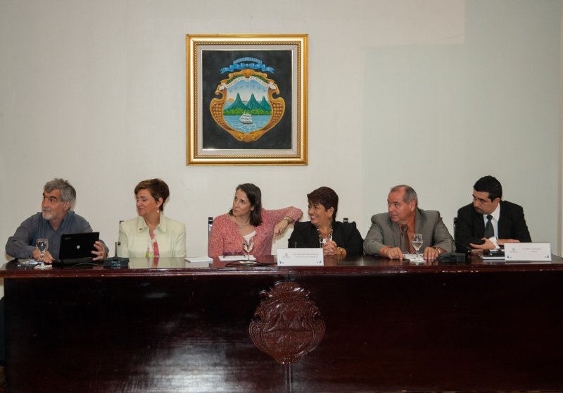 CONECTADEL_PoliticaNac_DesarrolloTerritorial_20140827__CSL5036