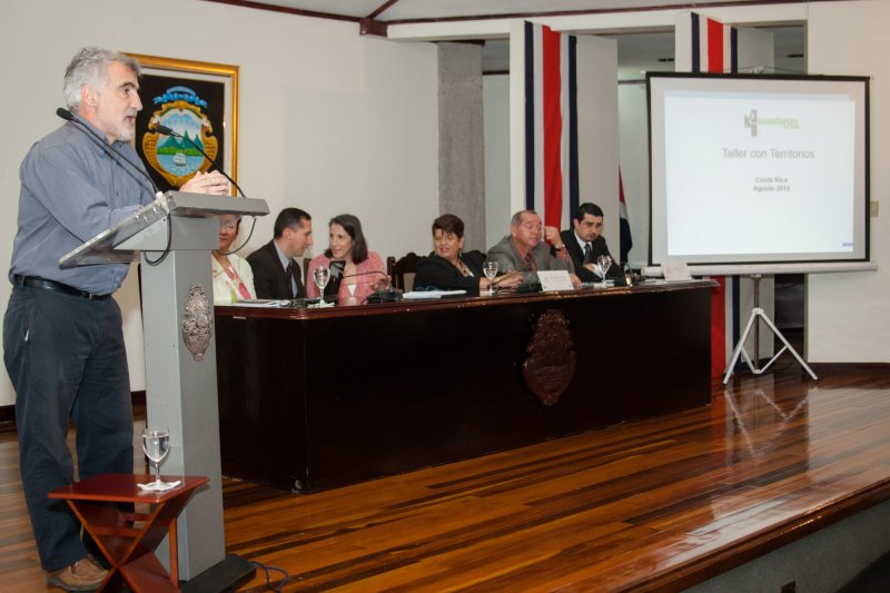 CONECTADEL_PoliticaNac_DesarrolloTerritorial_20140827__CSL5039