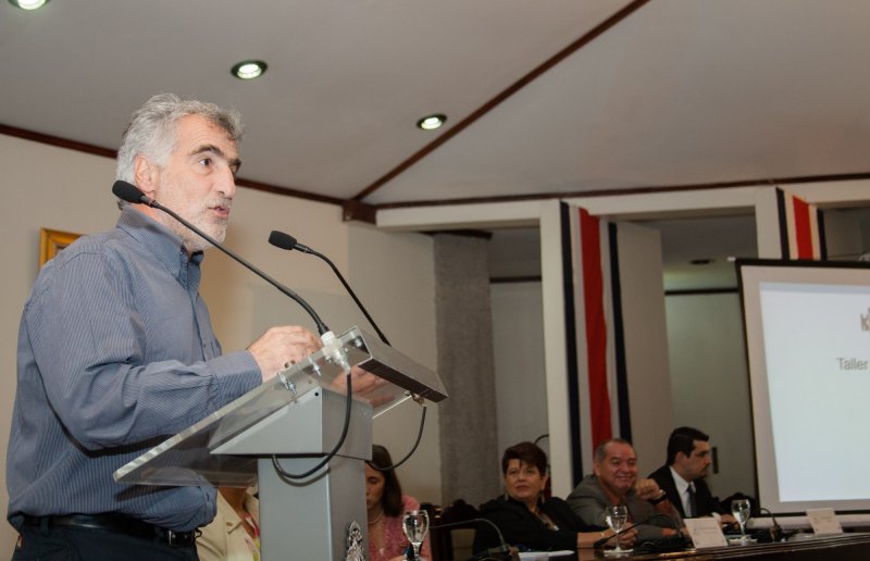 CONECTADEL_PoliticaNac_DesarrolloTerritorial_20140827__CSL5041