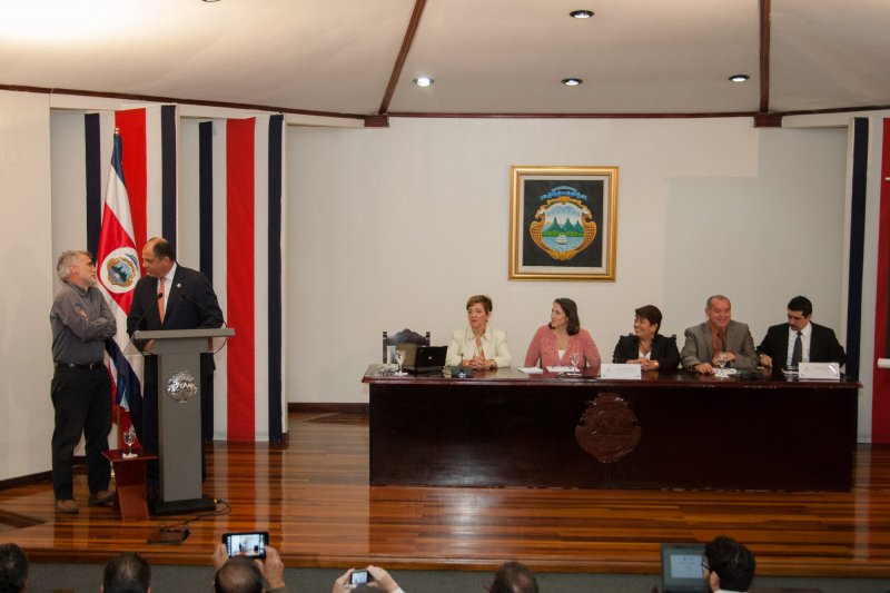 CONECTADEL_PoliticaNac_DesarrolloTerritorial_20140827__CSL5046