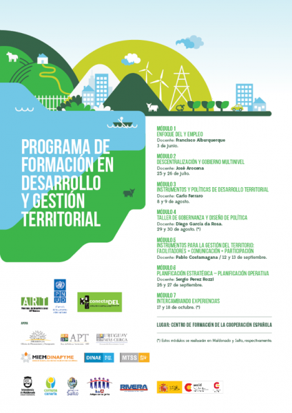 Afiche_informativo