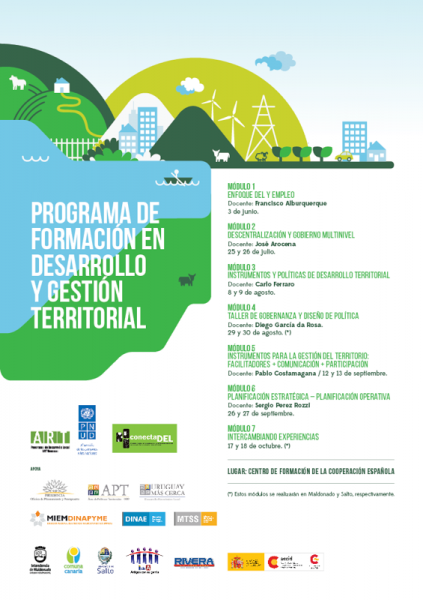 Afiche_informativo2