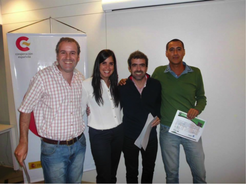 CierreUruguay12