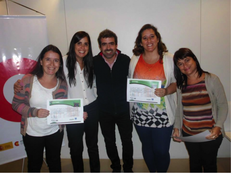 CierreUruguay14