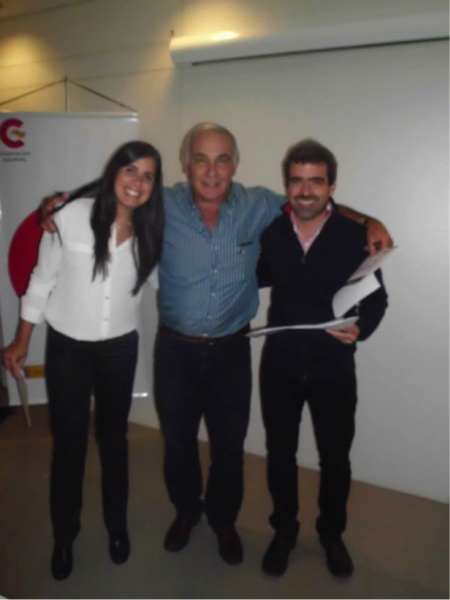CierreUruguay9