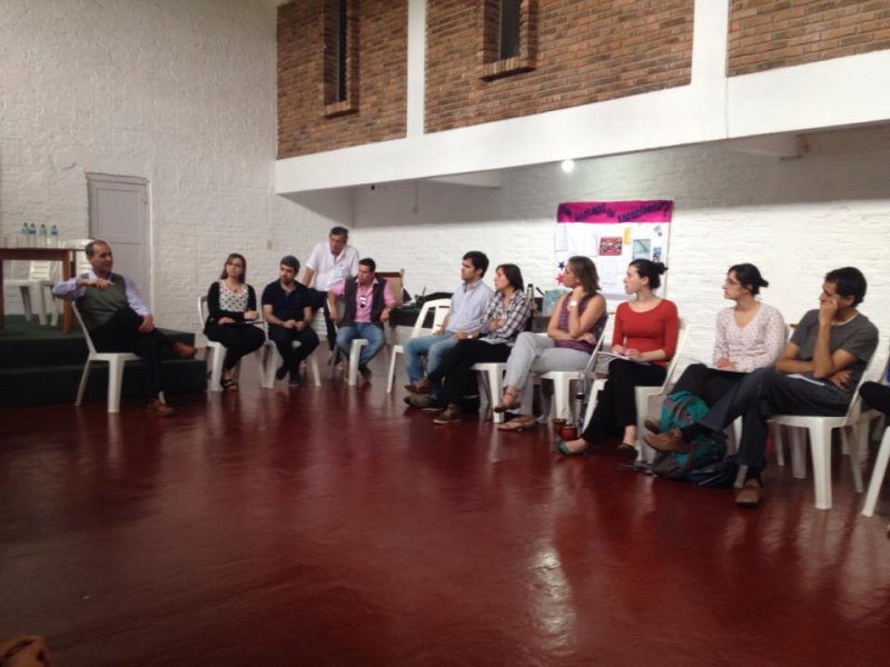 Clase_UY