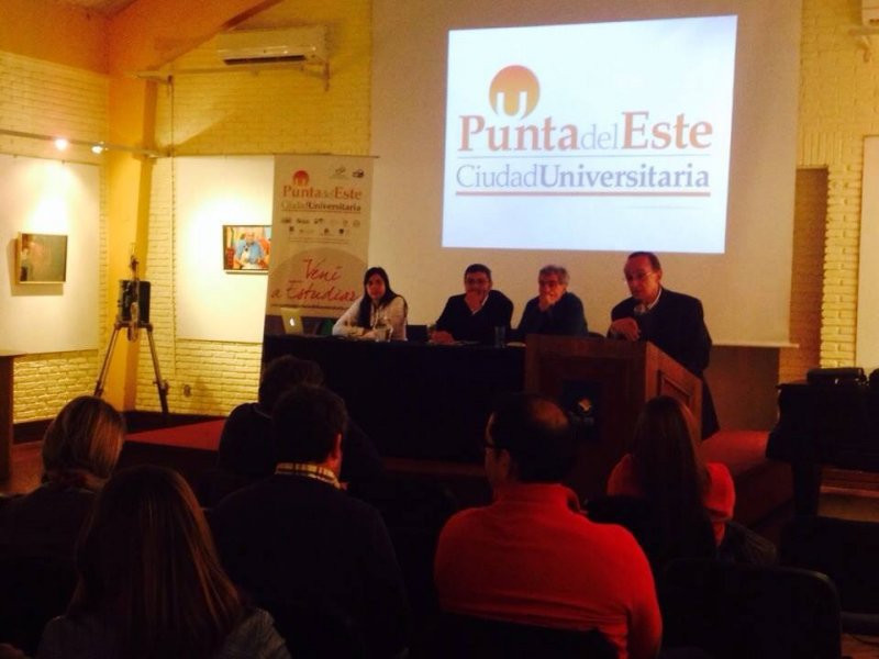 Foro1