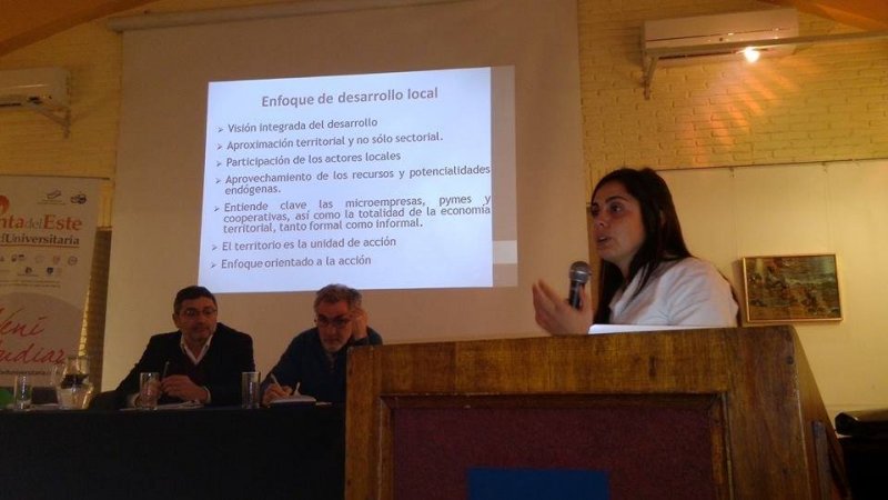 foro2