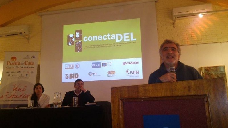foro4