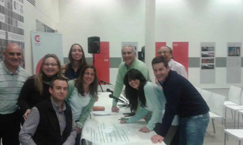 trabajo1