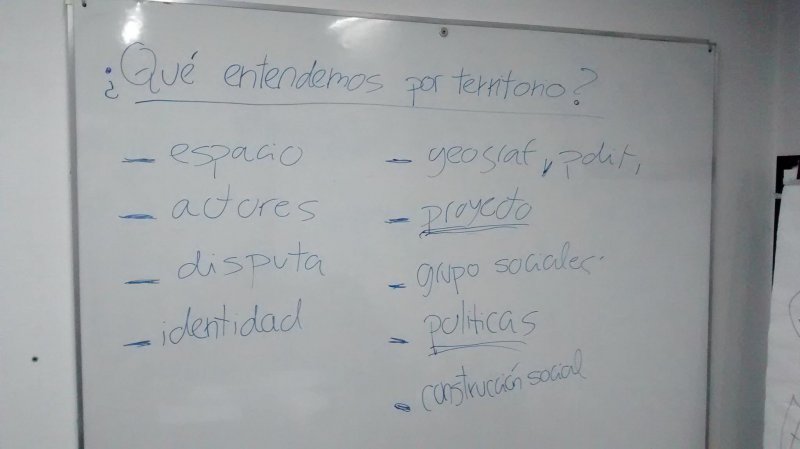 CursoRosario4