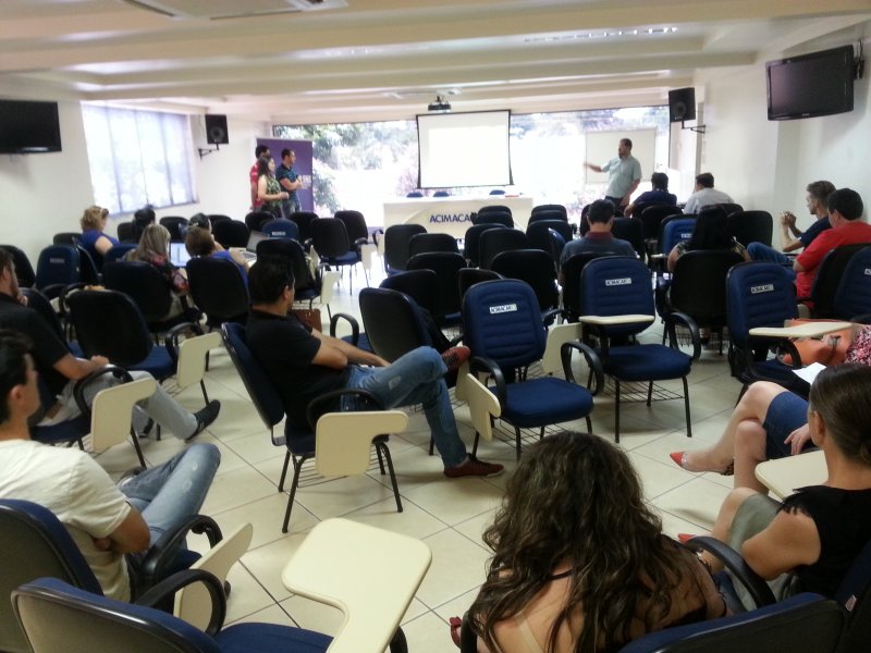 Oficina de Projetos_ACIMACAR1