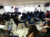 Oficina de Projetos_ACIMACAR1