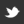 Seguinos en Twitter