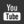 Seguinos en YouTube
