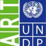 Programa ART PNUD