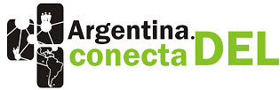 Curso sobre Desarrollo Territorial Sustentable BID/FOMIN-UNSAM