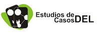 Novedades de los estudios de casos