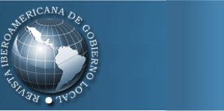 El desarrollo territorial: enfoque, contenido y políticas
