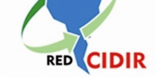 Simposio Iberoamericano en Comercio Internacional, Desarrollo e Integración Regional
