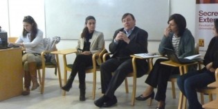(Español) Articulación del desarrollo territorial en Córdoba