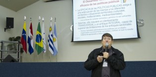 Disponible la versión en portugués del análisis: «Politica Regional e Desenvolvimento Territorial AL»